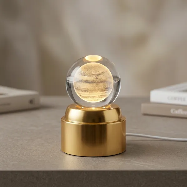 Optical_Revolving_Crystal_Metal_Base_3D_Moon_Crystal_Ball_Night_Light