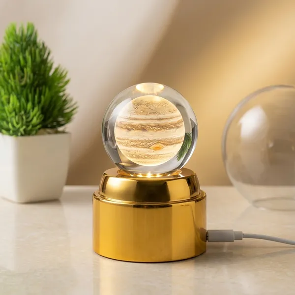 Optical_Revolving_Crystal_Metal_Base_3D_Moon_Crystal_Ball_Night_Light