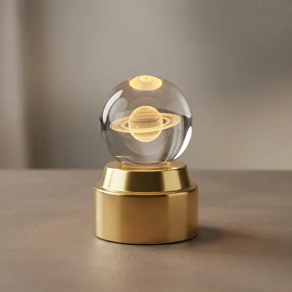 Optical_Revolving_Crystal_Saturn_Crystal_Ball_Desk_Lamp_With_Music_Box