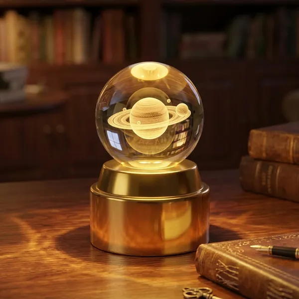 Optical_Revolving_Crystal_Saturn_Crystal_Ball_Desk_Lamp_With_Music_Box