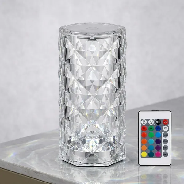 Crystal_Glass_16-Color_Remote_Control_LED_Table_Lamp