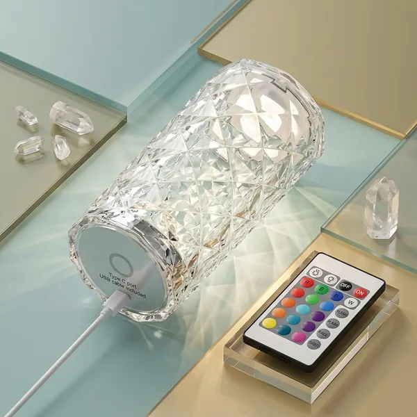 Crystal_Glass_16-Color_Remote_Control_LED_Table_Lamp
