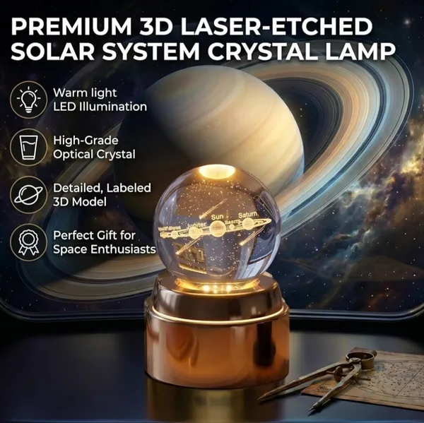 Optical__Revolving_Crystal_Solar_System_3D_Laser_Etched_LED_Lamp