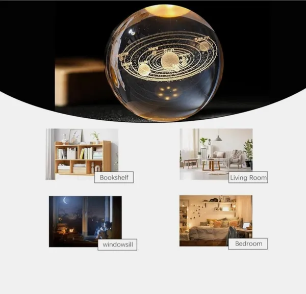 Crystal_Glass_Wood_3D_Solar_System_Night_Lamp