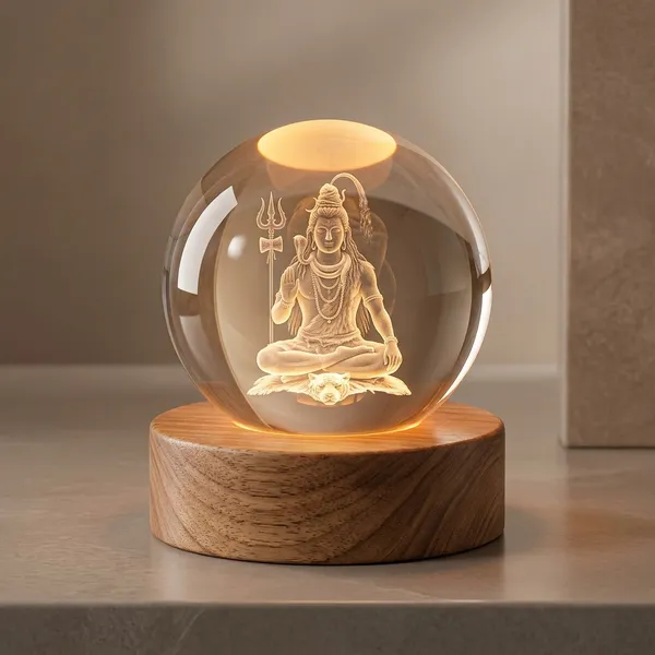 Crystal_Wood_3D_Shiva_Spiritual_LED_Crystal_Ball_Night_Lamp