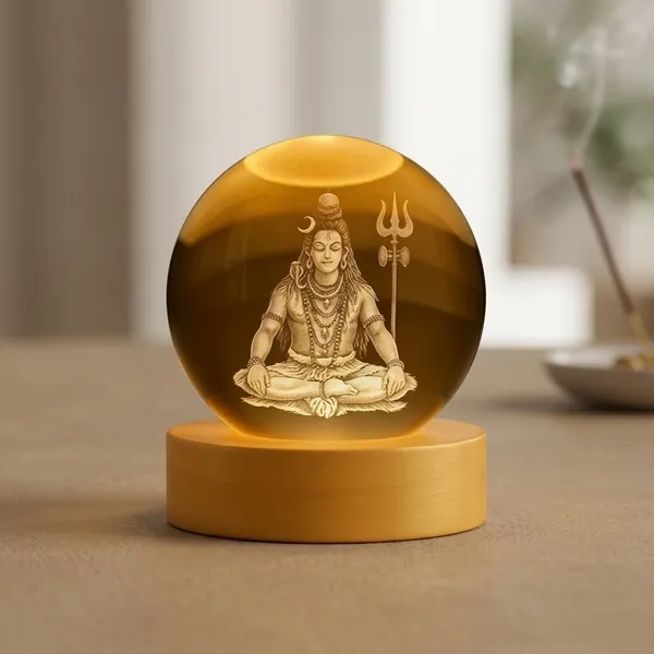 Crystal_Wood_3D_Shiva_Spiritual_LED_Crystal_Ball_Night_Lamp