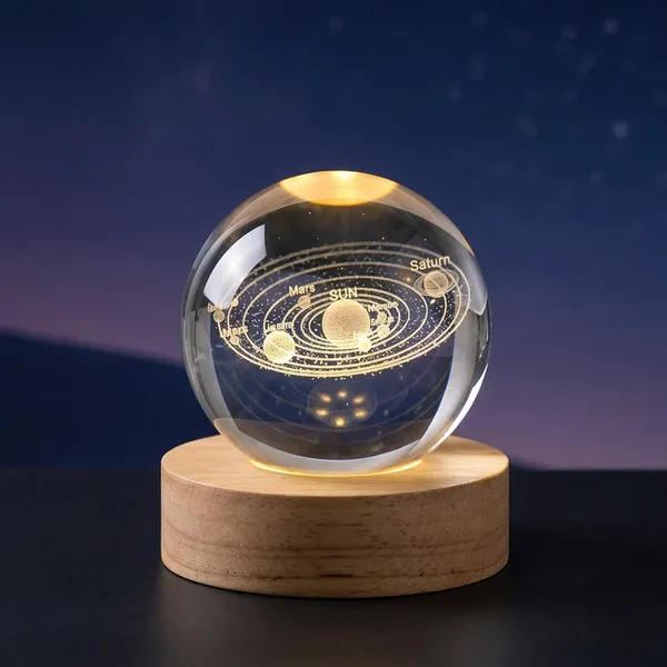 Crystal_Glass_Wood_3D_Solar_System_Night_Lamp