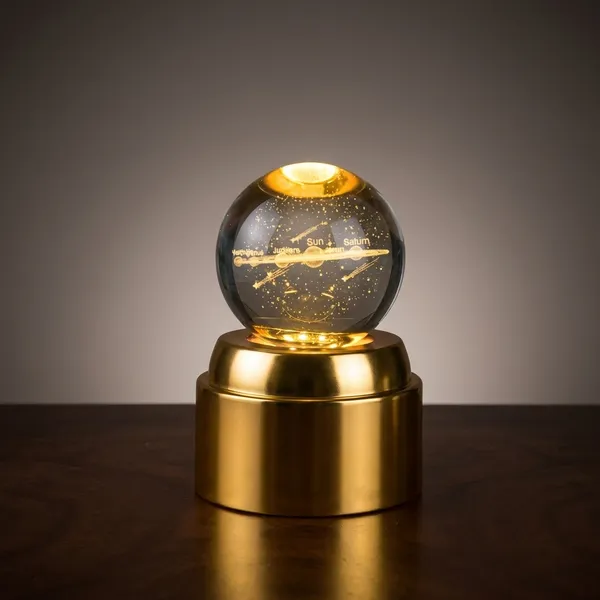 Optical__Revolving_Crystal_Solar_System_3D_Laser_Etched_LED_Lamp
