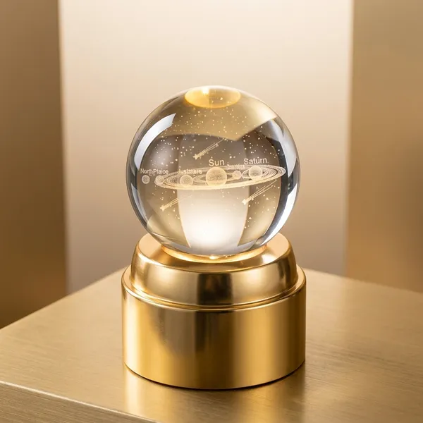 Optical__Revolving_Crystal_Solar_System_3D_Laser_Etched_LED_Lamp