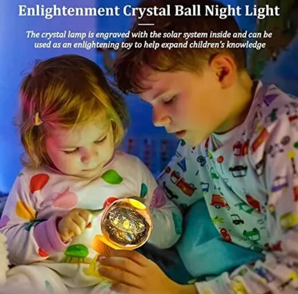 Crystal_Glass_Wood_3D_Solar_System_Night_Lamp