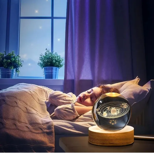 Crystal_Glass_Wood_3D_Solar_System_Night_Lamp