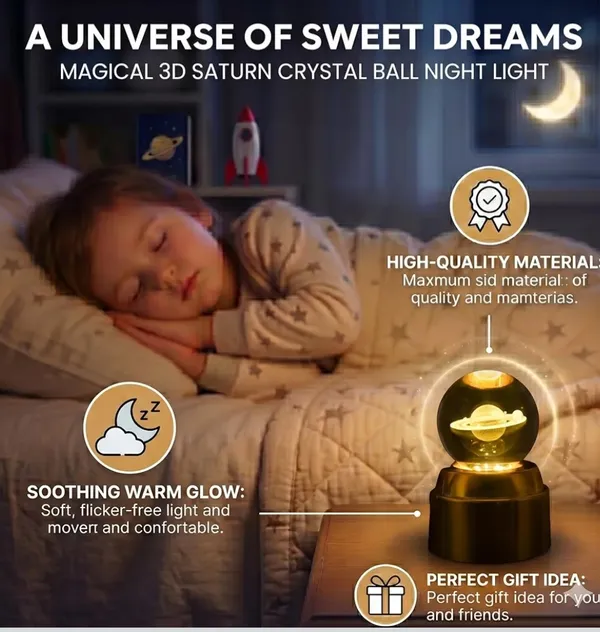 Optical_Revolving_Crystal_Saturn_Crystal_Ball_Desk_Lamp_With_Music_Box