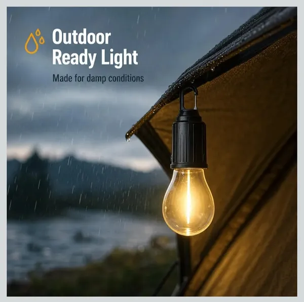 USB_rechargeable_Camping_lamp_pack_of_1