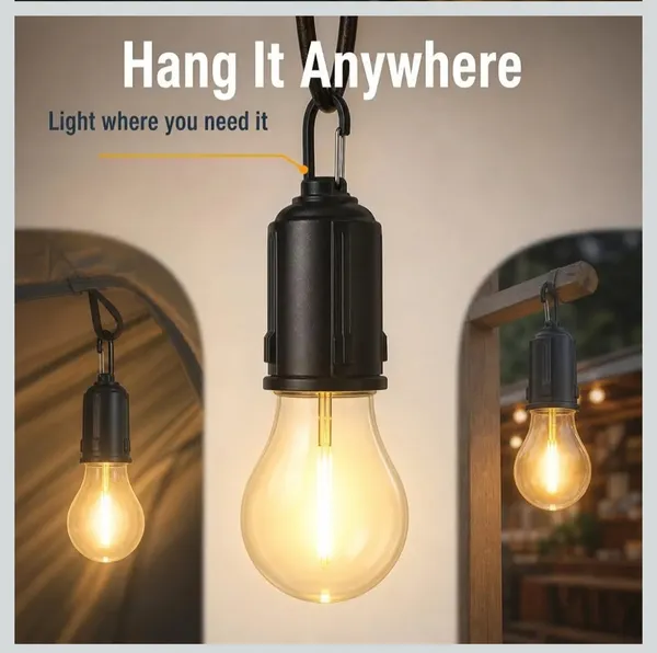 USB_rechargeable_Camping_lamp_pack_of_1