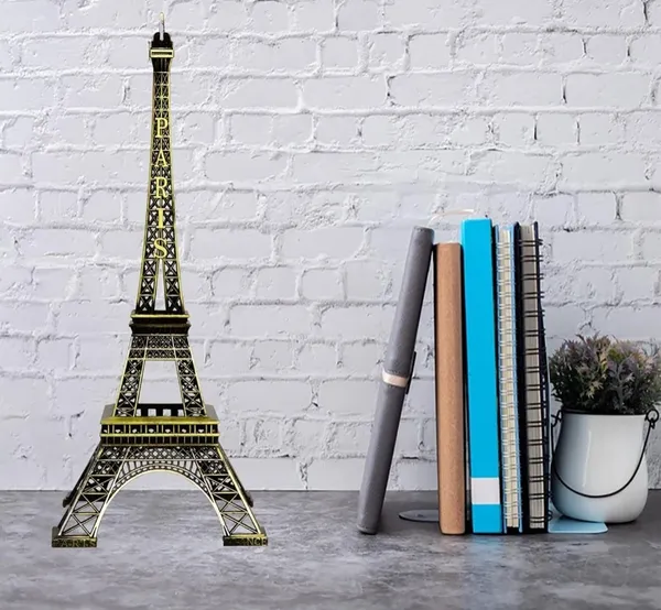 Metal_Bronze_Eiffel_Tower_Decorative_Showpiece_18Cm