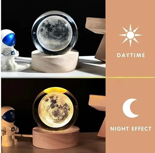 Crystal_Wood_Moon_Crystal_Ball_Night_Lamp_Usb_Powered