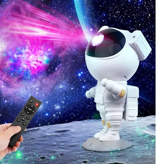Abs_Plastic_Astronaut_Galaxy_Nebula_Projector_Night_Lamp