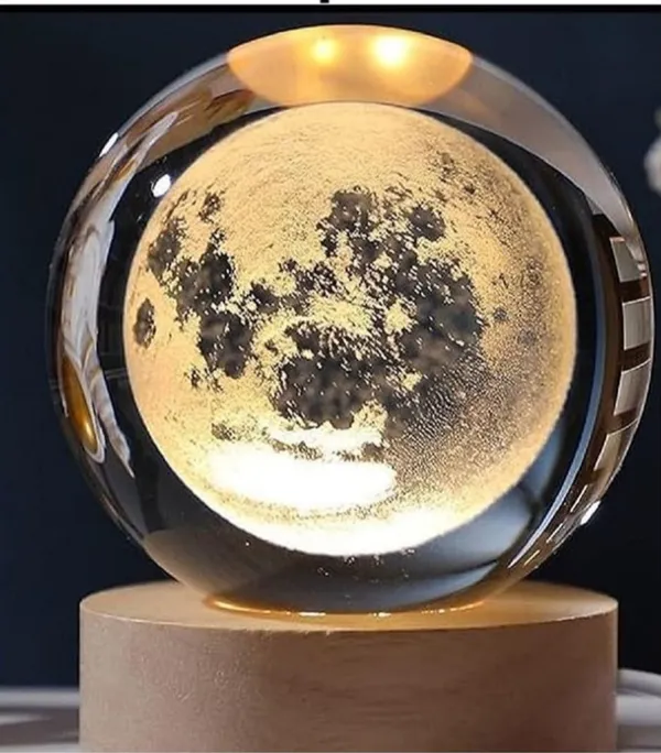 Crystal_Wood_Moon_Crystal_Ball_Night_Lamp_Usb_Powered
