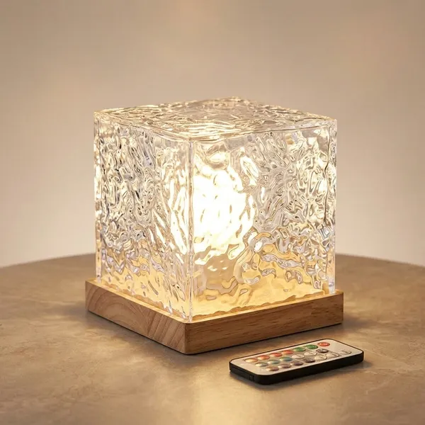 Plastic_Wood_Ocean_Wave_Projection_Remote_Control_Night_Lamp