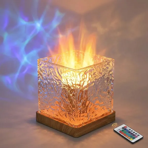 Plastic_Wood_Ocean_Wave_Projection_Remote_Control_Night_Lamp