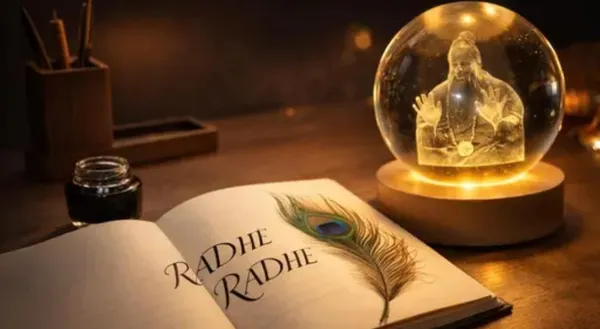 Crystal_Glass_Wood_Base_3D_Engraved_Crystal_Ball_Lamp