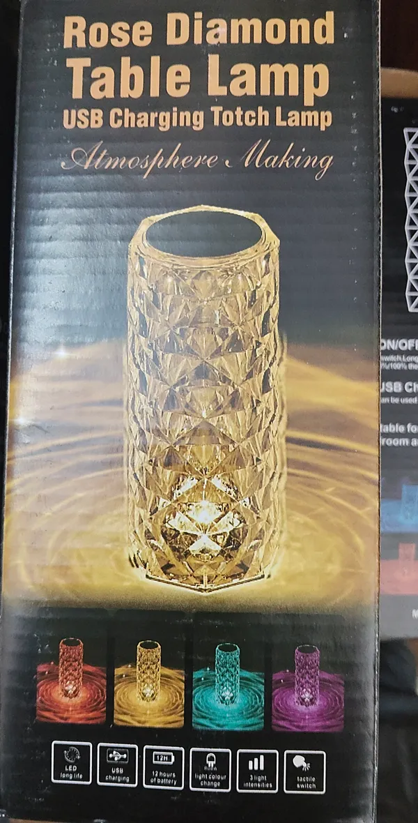 Crystal_Glass_16-Color_Remote_Control_LED_Table_Lamp