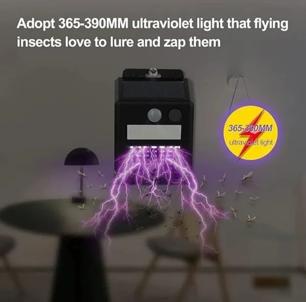 Abs_Plastic_Solar_Motion_Sensor_LED_Bug_Zapper_Light
