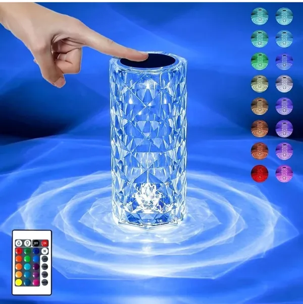 Crystal_Glass_16-Color_Remote_Control_LED_Table_Lamp
