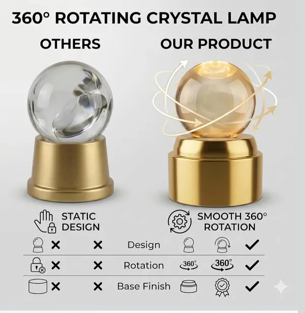 Optical_Revolving_Crystal_Saturn_Crystal_Ball_Desk_Lamp_With_Music_Box