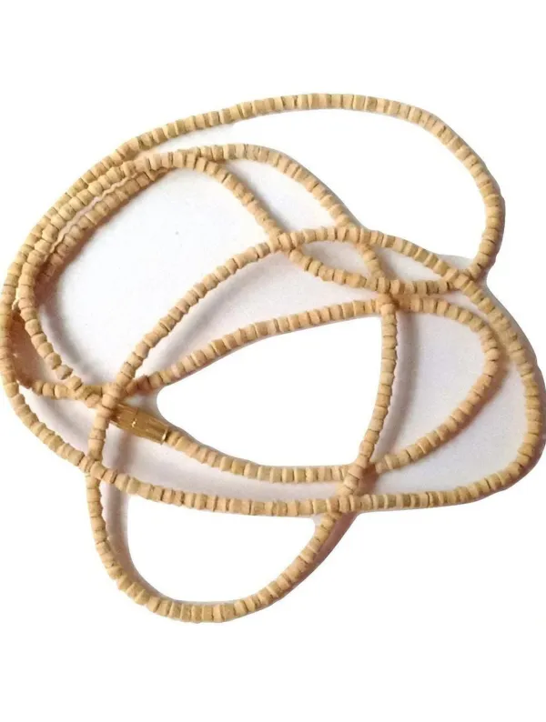 2_Round_Tulsi_Kanthi_Mala_–_Pack_of_3