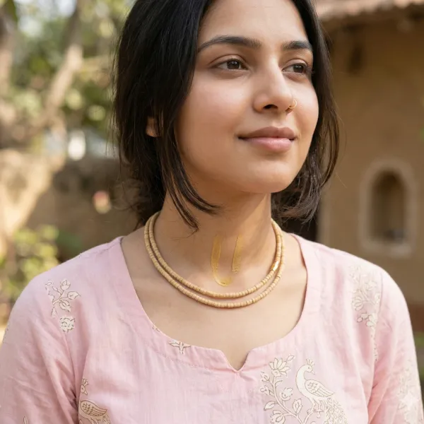 2_Round_Tulsi_Kanthi_Mala_–_Pack_of_3