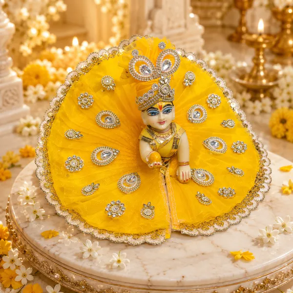 Yellow_Laddu_Gopal_Ji_Poshak