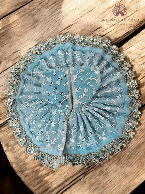 Blue_Blossom_Divine_Laddu_Gopal_Dress