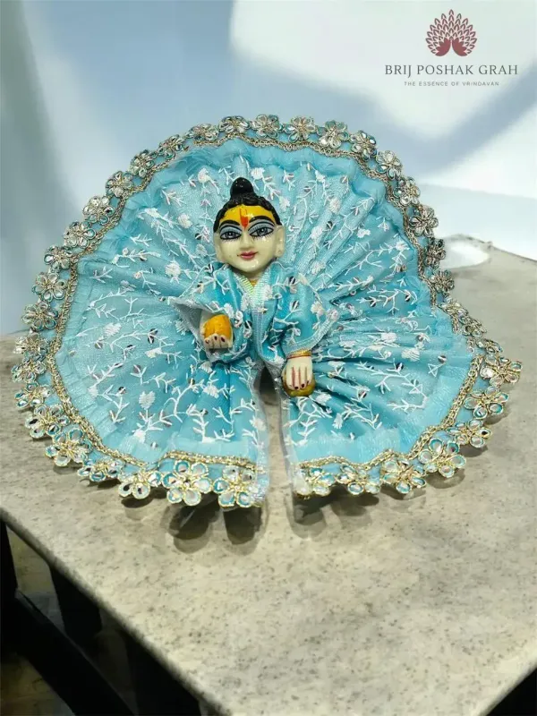 Blue_Blossom_Divine_Laddu_Gopal_Dress