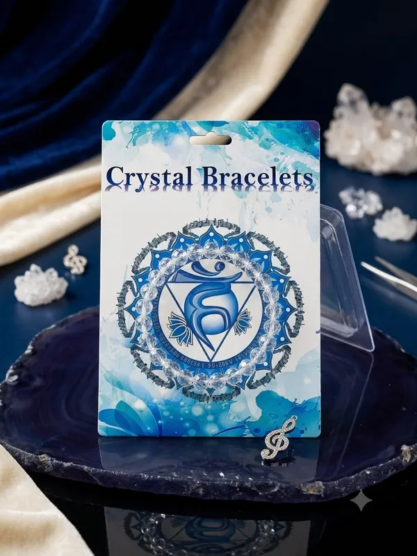 Crystal_Bracelet