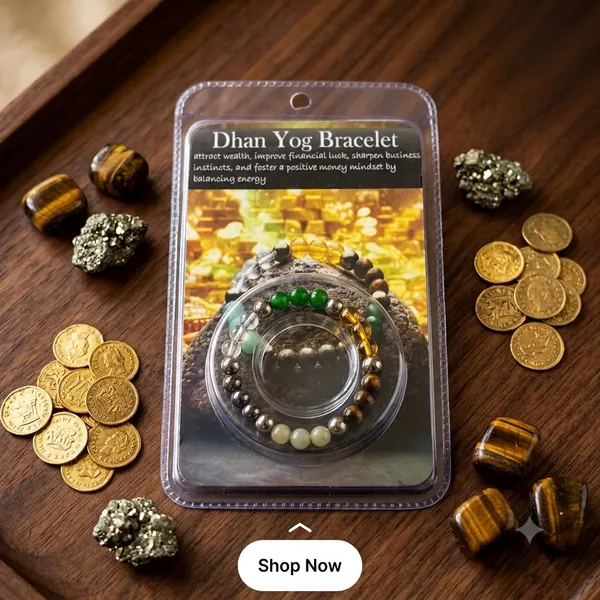 Dhan_Yog_Bracelet_–_Wealth_&_Prosperity_Crystal_Bracelet