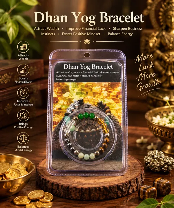 Dhan_Yog_Bracelet_–_Wealth_&_Prosperity_Crystal_Bracelet