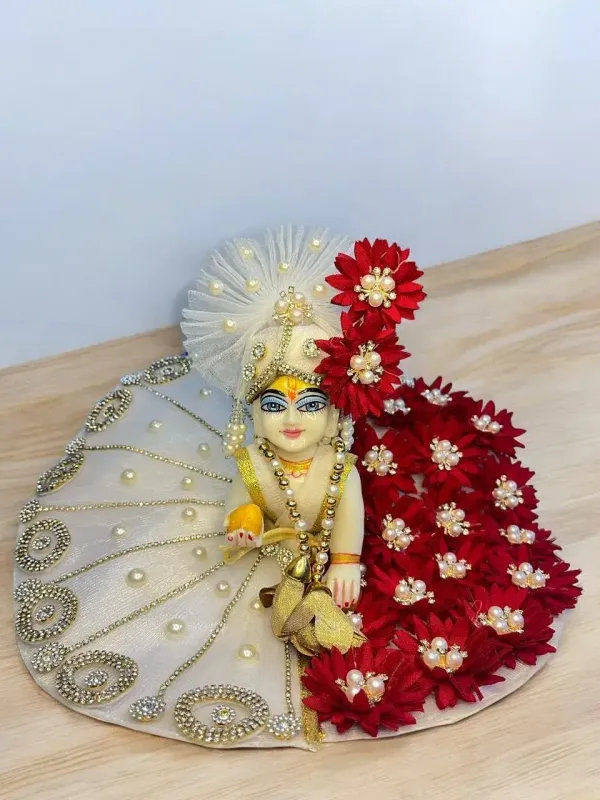 Divine_Blossom_Laddu_Gopal_Dress