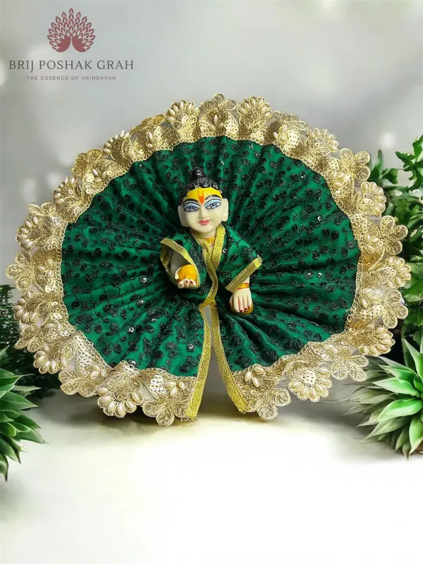Emerald_Grace_Laddu_Gopal_Dress