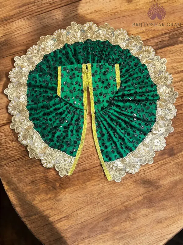 Emerald_Grace_Laddu_Gopal_Dress