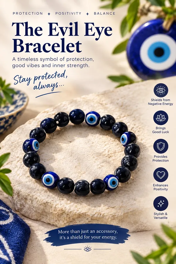 Evil_Eye_(Nazar_Bracelet)
