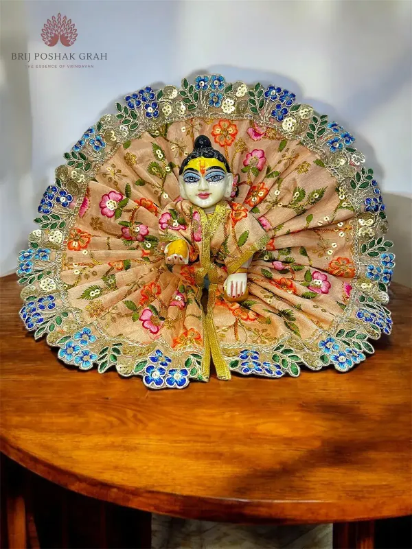 Floral_Reverie_Laddu_Gopal_Dress