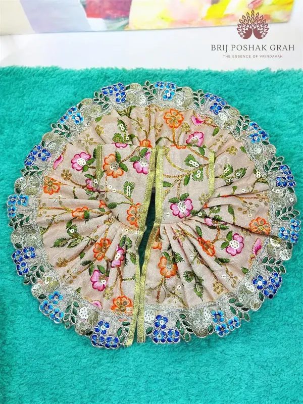 Floral_Reverie_Laddu_Gopal_Dress