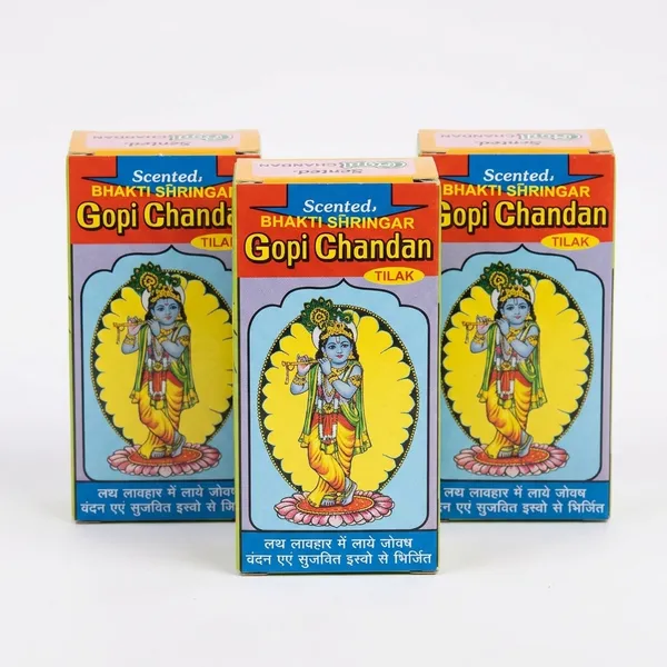 Gopi_Chandan