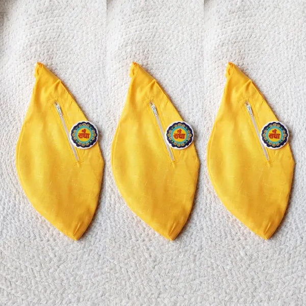 Yellow_Mala_Jholi