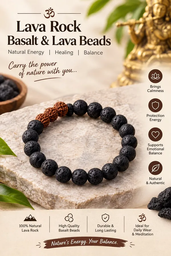 Lava_Rock_Basalt_&_Lava_bracelet