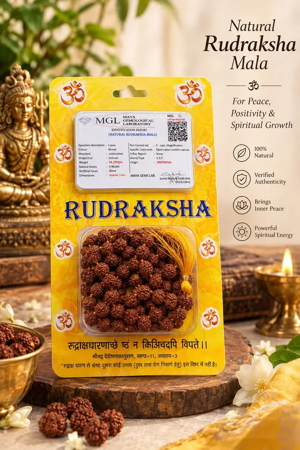 Natural_Rudraksha_Mala_–_Certified_Indonesian_Rudraksha