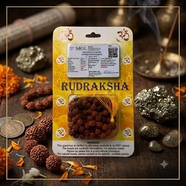 Natural_Rudraksha_Mala_–_Certified_Indonesian_Rudraksha