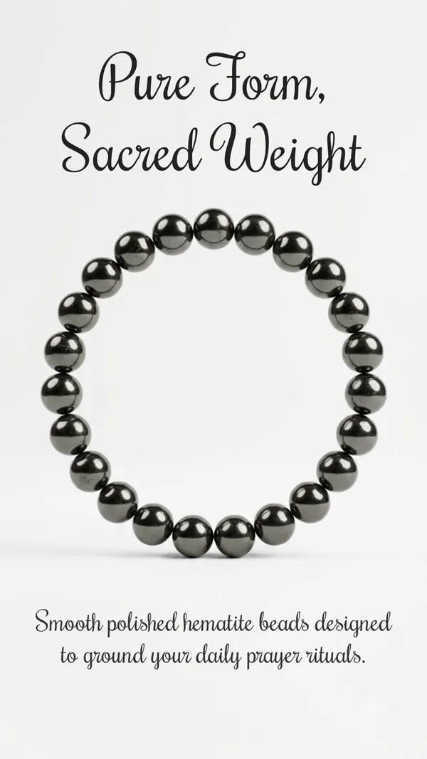 Real_Pyrite_Bracelet_–_Strength,_Abundance_&_Wealth