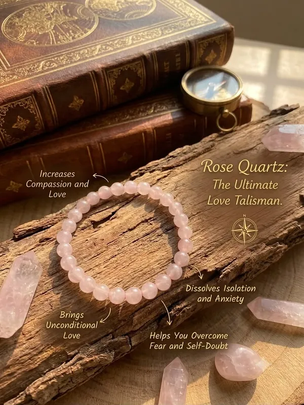 Rose_Quartz_Bracelet